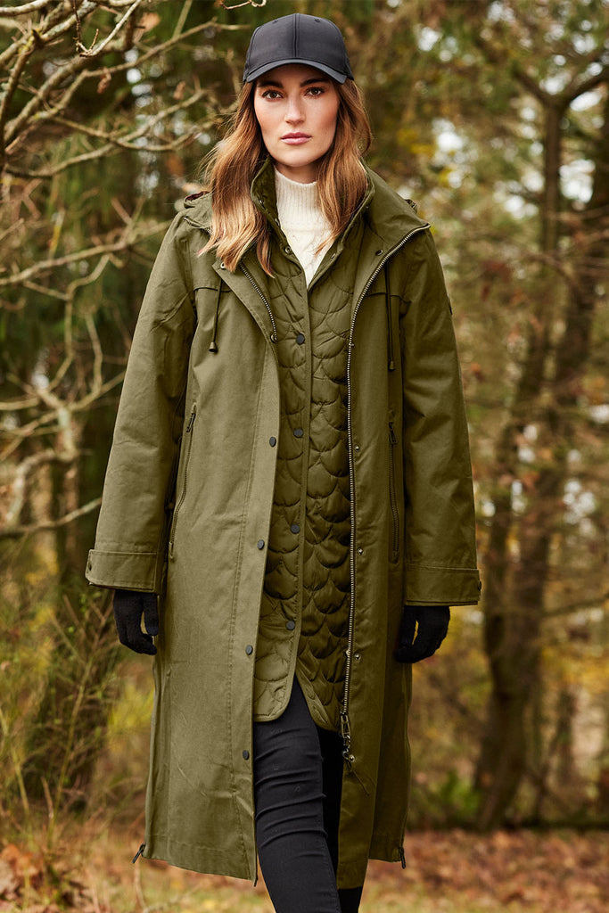 frandsen-960-292-88-khaki-