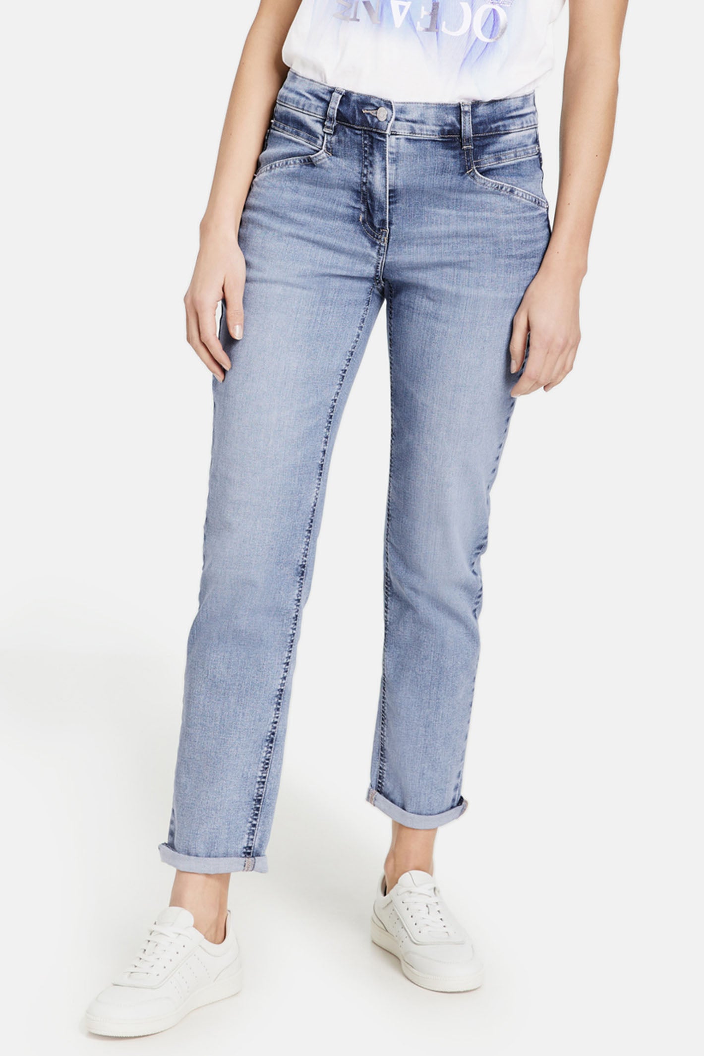 Gerry weber jeans uk cheap