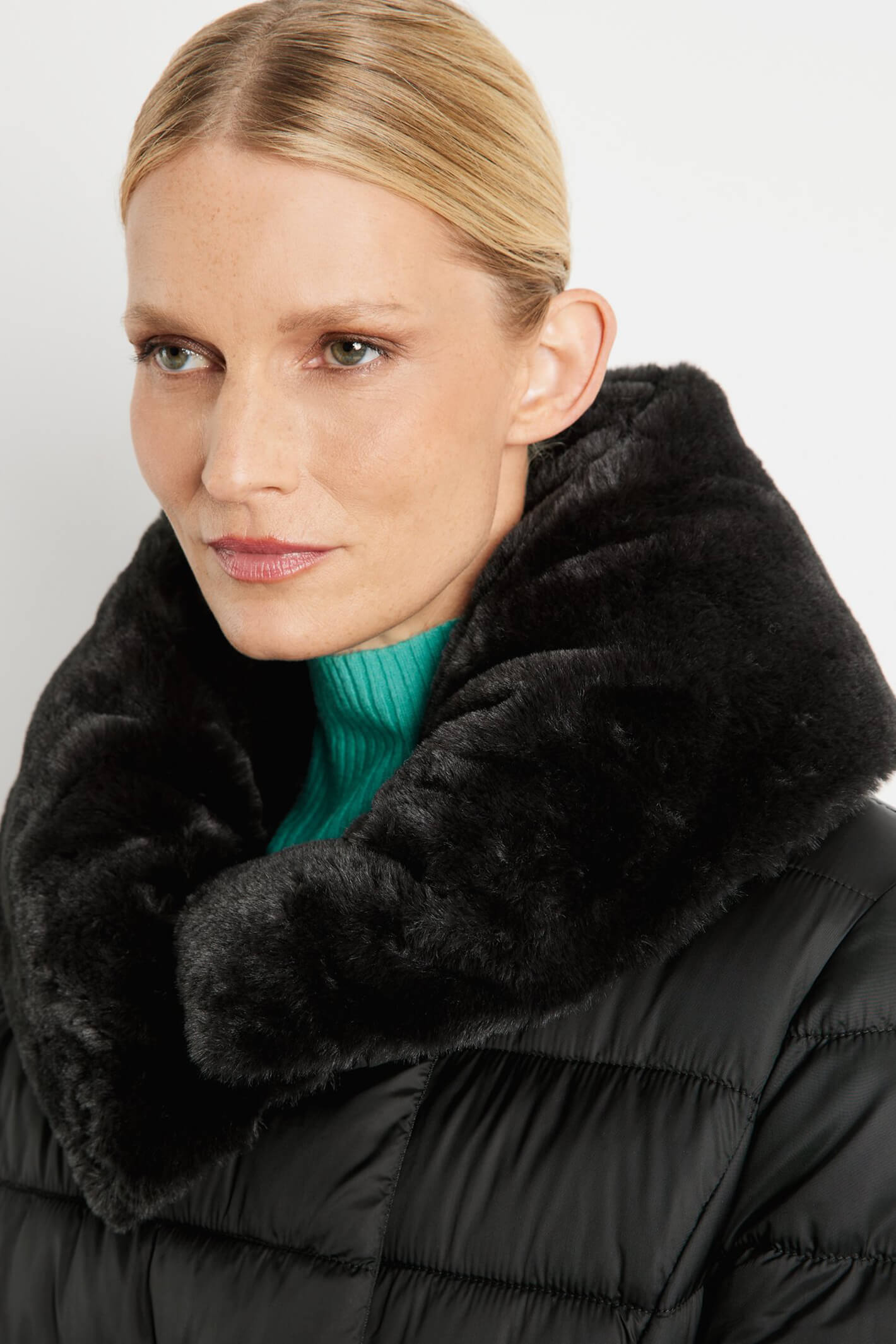 Gerry weber deals winter coats