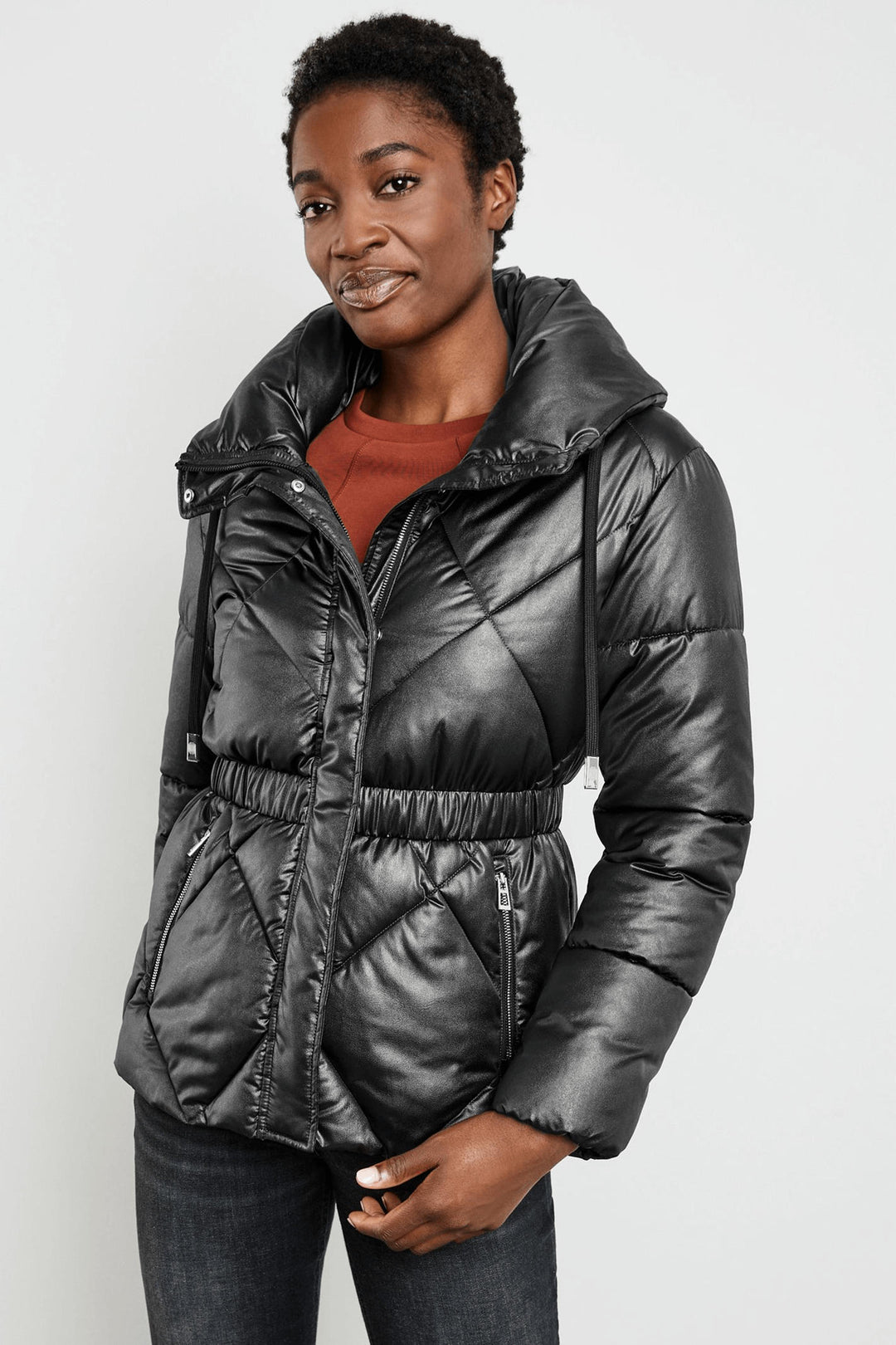 Gerry Weber Gerry G Jackets Gerry G Coats New Arrivals