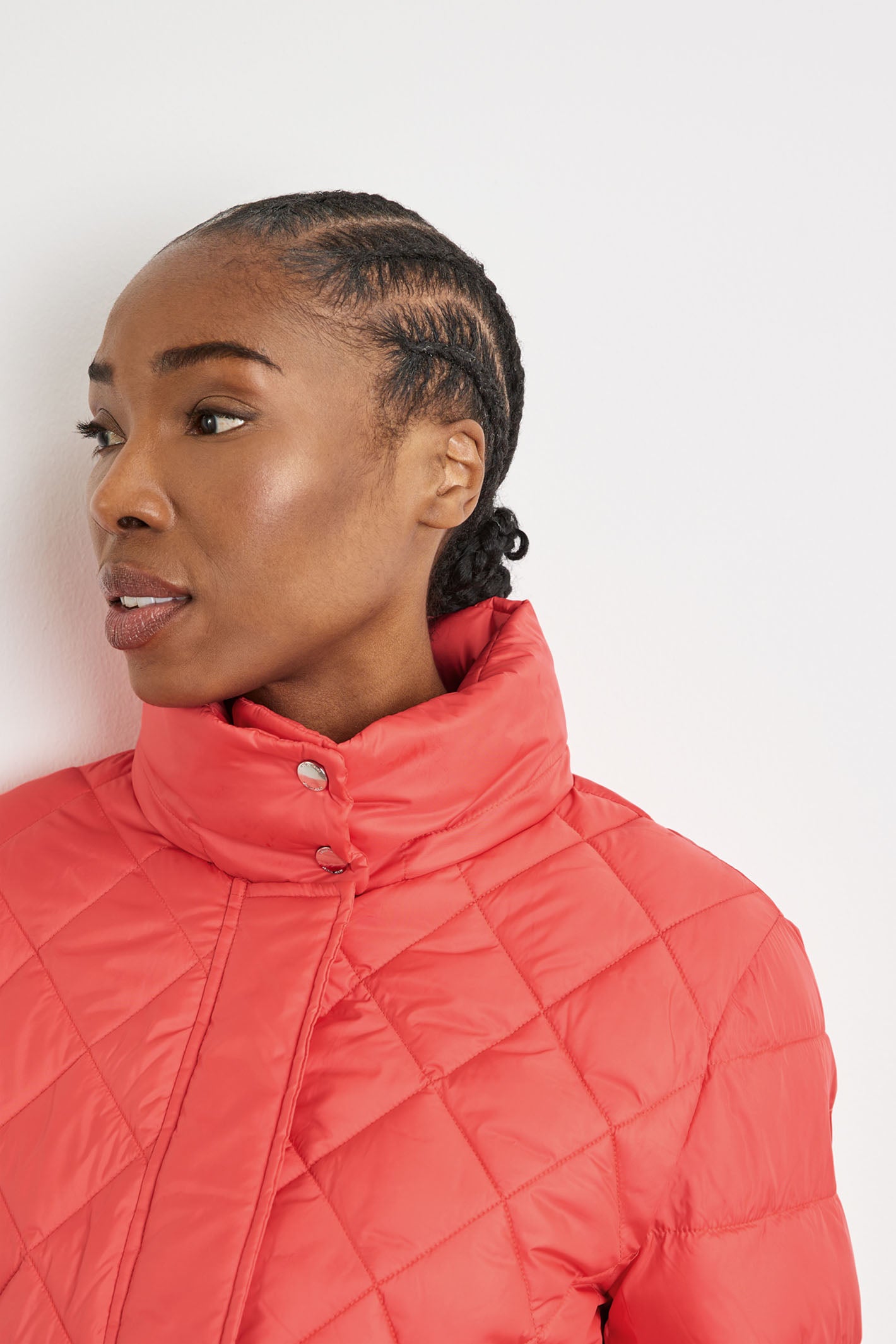 Gerry coats womens top