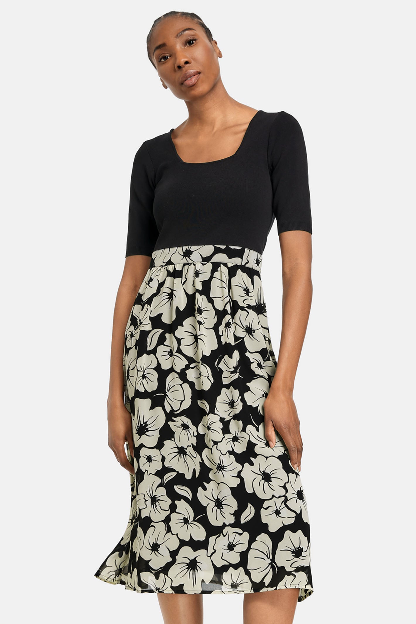 Gerry weber collection printemps ete 2020 sale