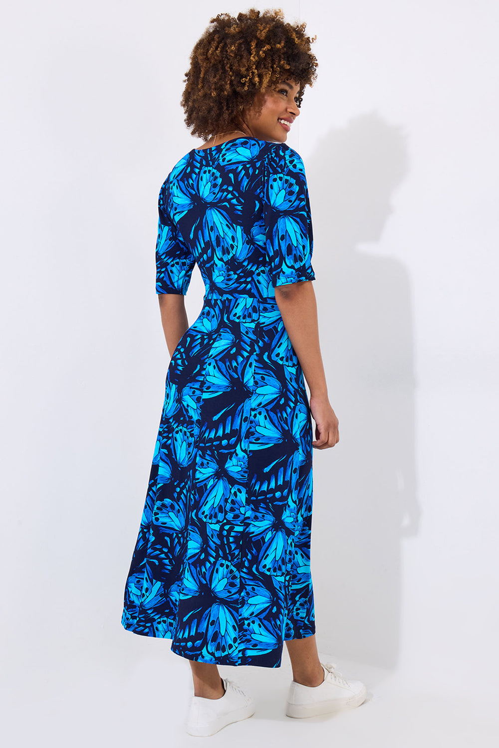 Joe Browns Butterfly Dress Maxi Dress Joe Browns Butterfly Dress Ladies Dresses Joe Browns Joe Browns Butterfly Dress Maxi Dress Joe Browns Butterfly Dress Ladies Dresses Joe Browns