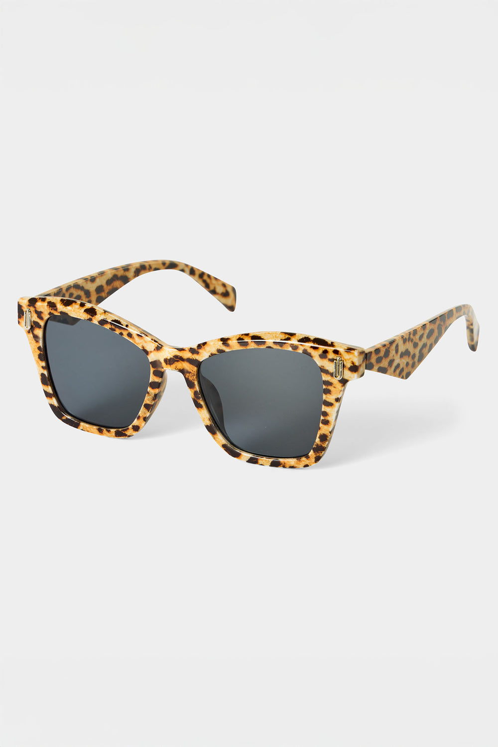 Joe Browns Wild Side Retro Sunglasses SG144A - Experience Boutique