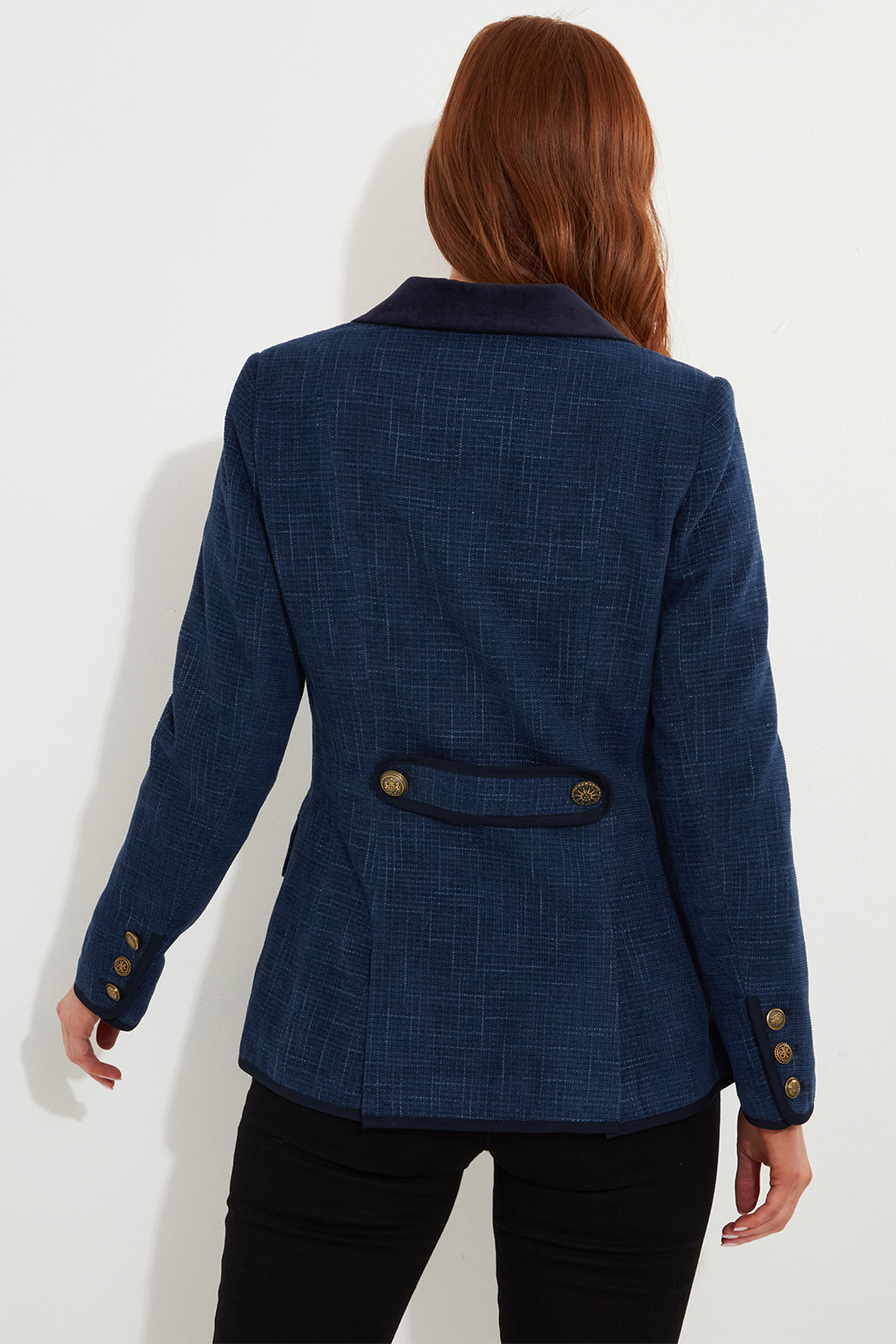 Joe browns favourite coat hotsell