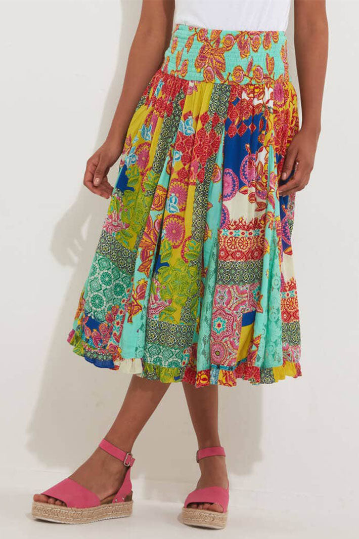 Joe Browns Womens Clothing UK Official Stockist | Experience Boutique