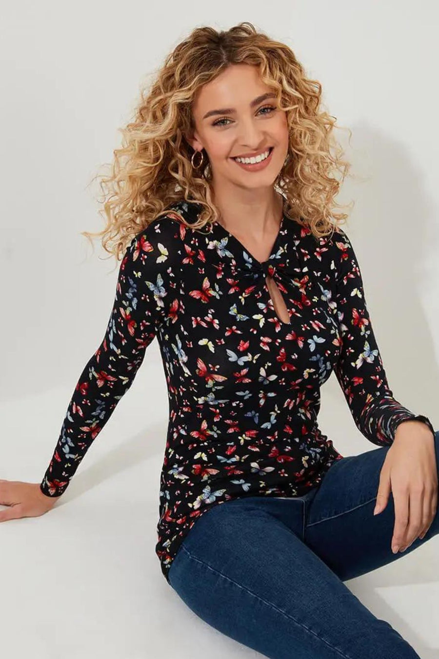 Joe Browns Womens Clothing UK Official Stockist – Experience Boutique