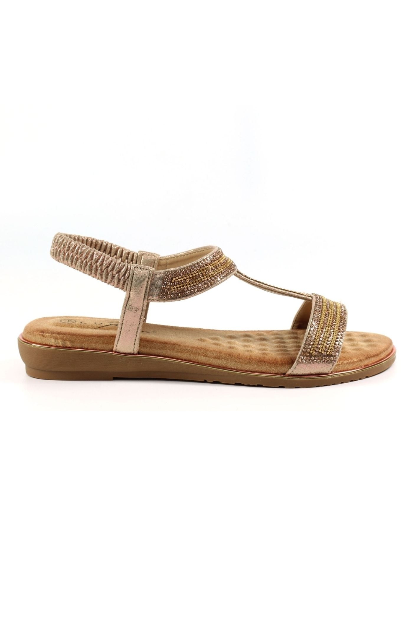 Cool sandals 218 online
