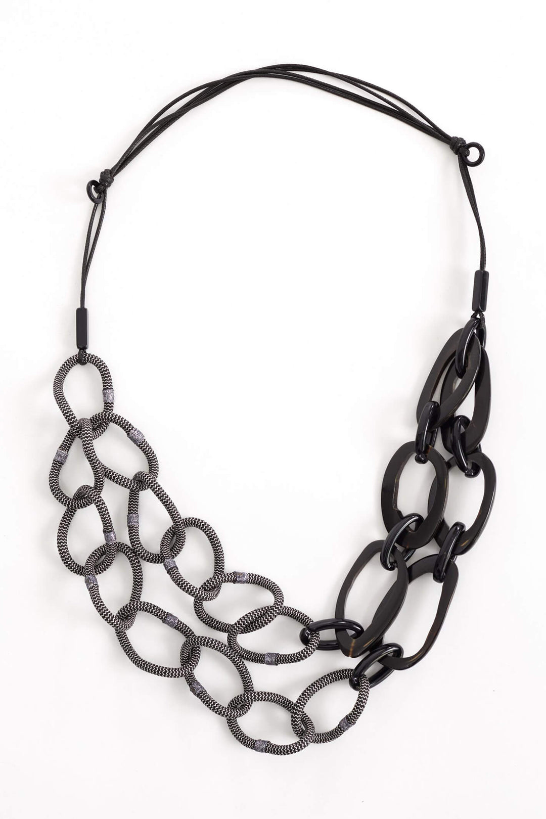 Naya NAW23 271 Necklace - Experience Boutique