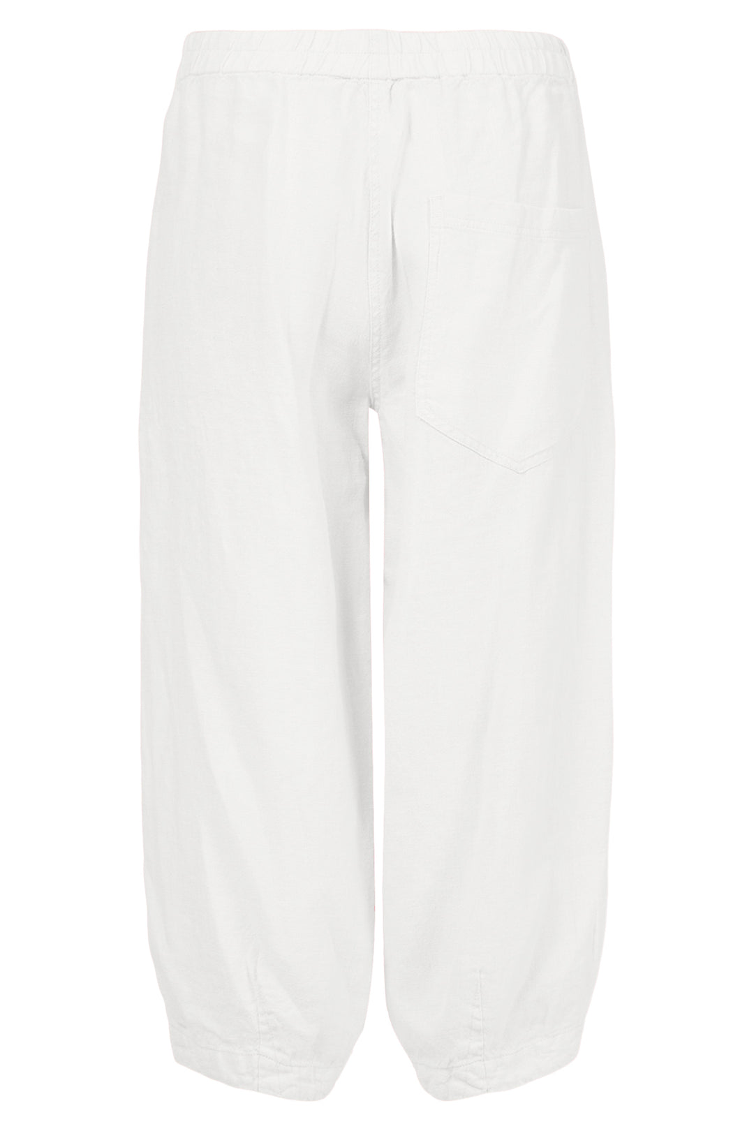 Noen Trousers Wide Leg 81420 81246 10