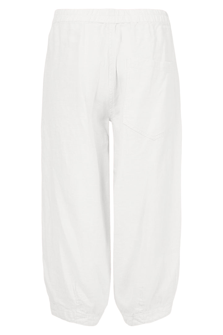 Noen Trousers Wide Leg 81420 81246 10