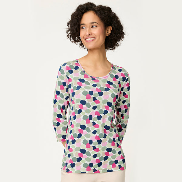 Olsen Clothing