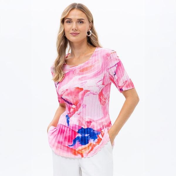 Passioni | German Knitwear & Women's Clothing - Experience Boutique