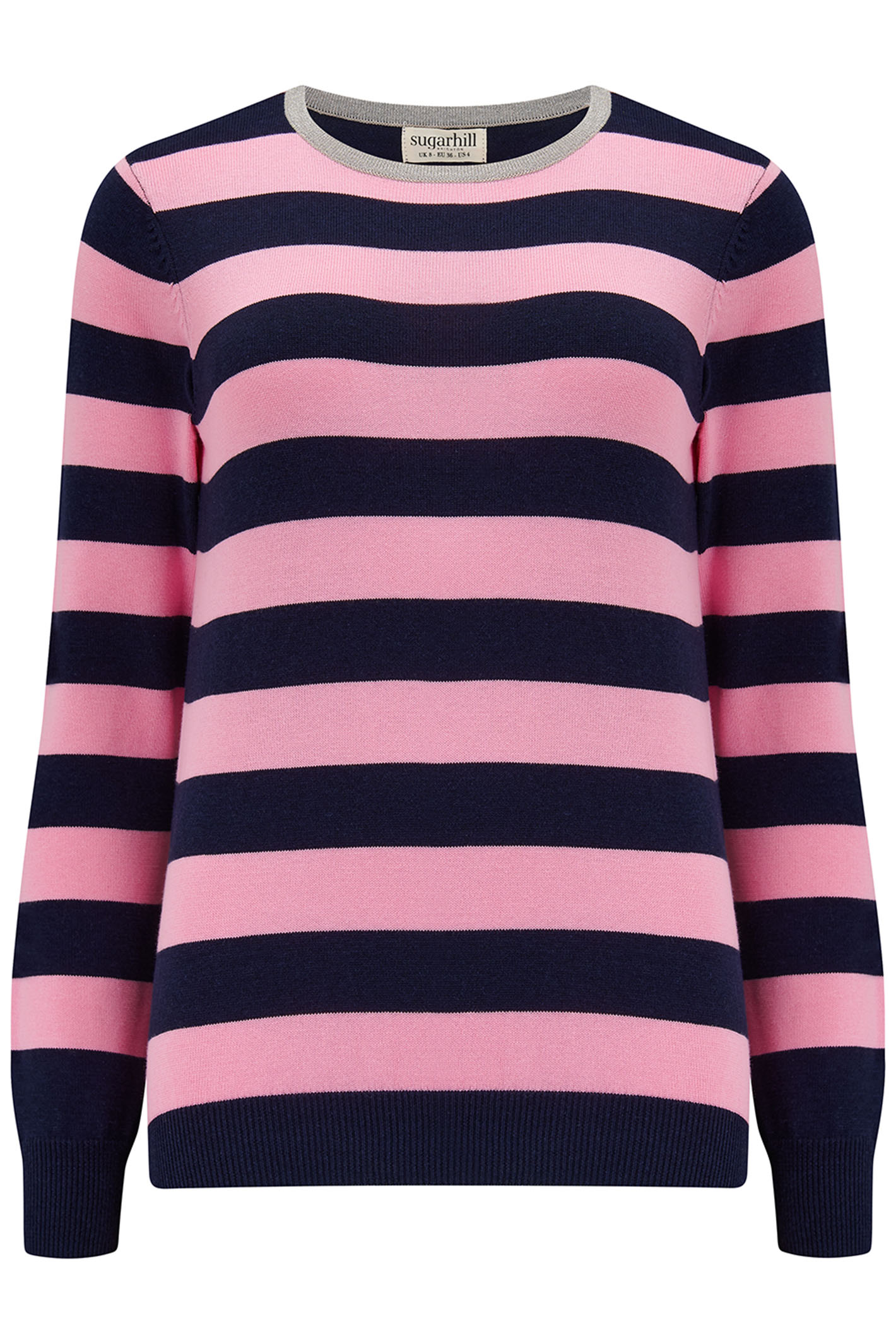 Sugarhill sweater cheap