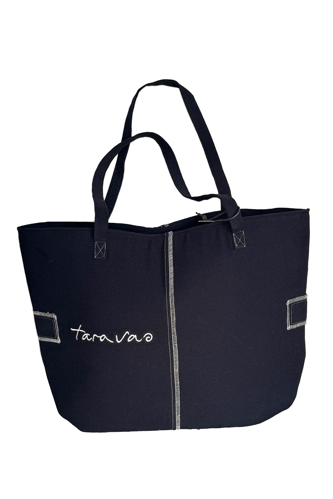 Tara Vao Bag BG2 - Experience Boutique