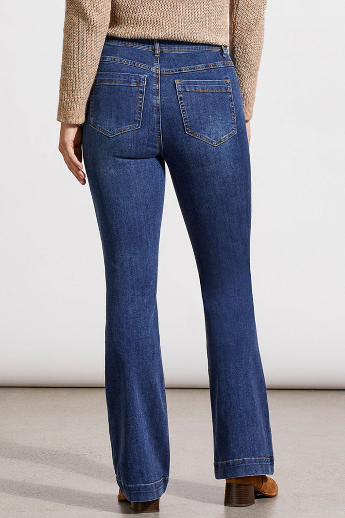 Liu jo jeans 2020 deals