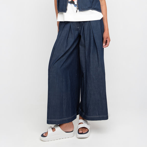 Women's Jeans
