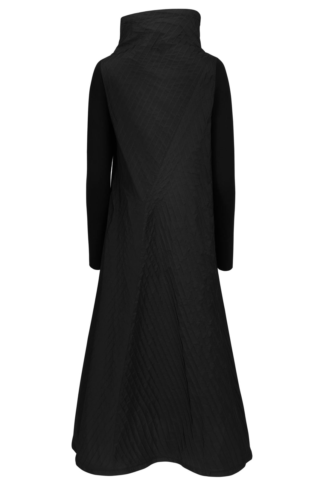 xd xenia design dress XD Xenia Design Ebra Dress XS