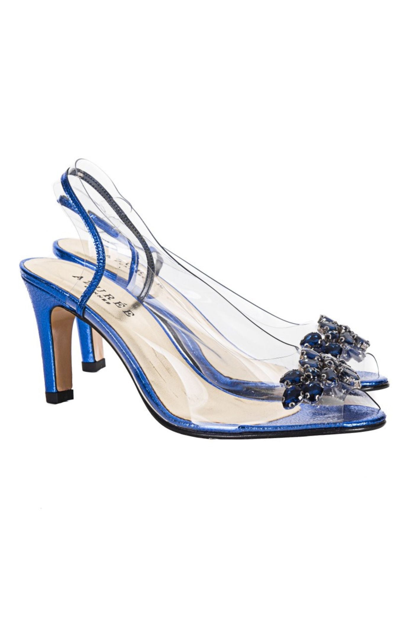 Azuree shoes uk sale discount