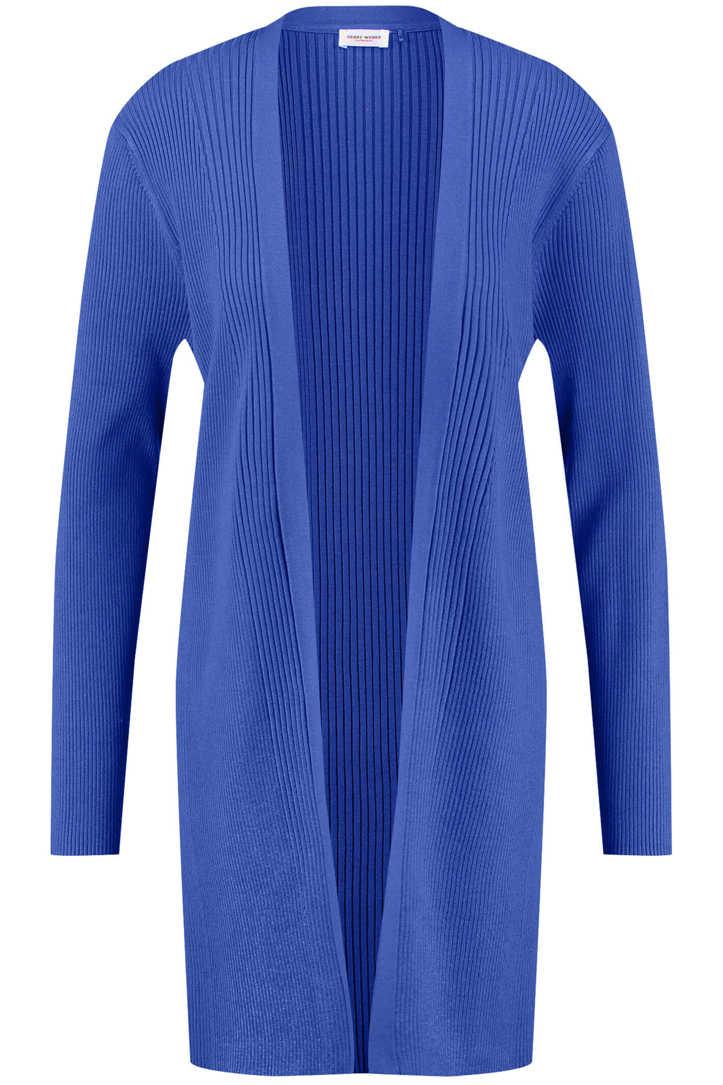 Gerry weber cardigan clearance