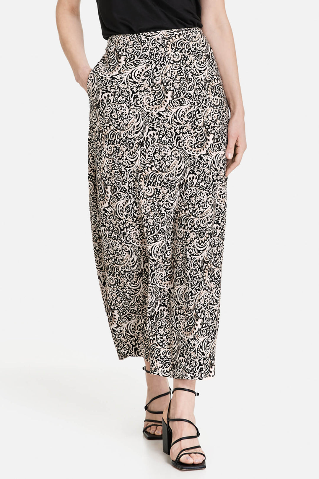 Sale Skirts – Experience