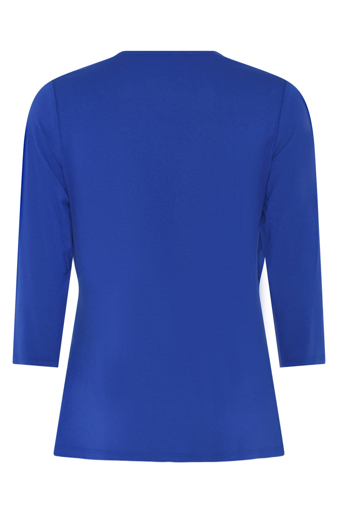 That's Me 1426 5254 671 Cobalt Blue Cross Over Top